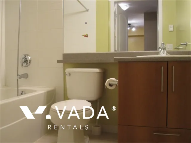 Montage in Renfrew Collingwood - 1 Bedroom Apartment For Rent in Vancouver at 405 - 3575 Euclid Avenue, Vancouver, BC
