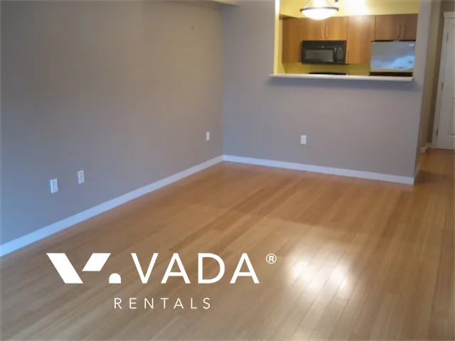Montage in Renfrew Collingwood - 1 Bedroom Apartment For Rent in Vancouver at 405 - 3575 Euclid Avenue, Vancouver, BC