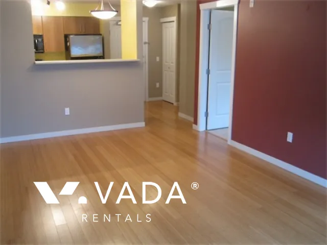 Montage in Renfrew Collingwood - 1 Bedroom Apartment For Rent in Vancouver at 405 - 3575 Euclid Avenue, Vancouver, BC