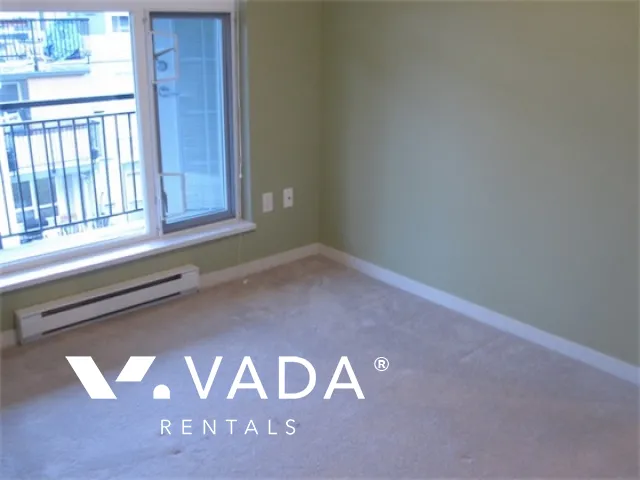 Montage in Renfrew Collingwood - 1 Bedroom Apartment For Rent in Vancouver at 405 - 3575 Euclid Avenue, Vancouver, BC