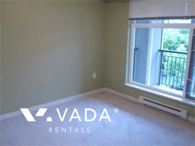 Montage in Renfrew Collingwood - 1 Bedroom Apartment For Rent in Vancouver at 405 - 3575 Euclid Avenue, Vancouver, BC
