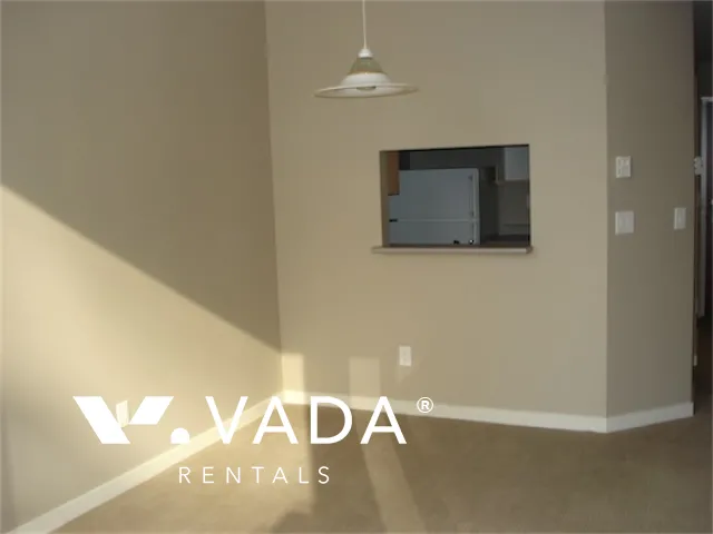 Fortune House in Downtown - 1 Bedroom Apartment For Rent in Vancouver at 314 - 1010 Howe Street, Vancouver, BC