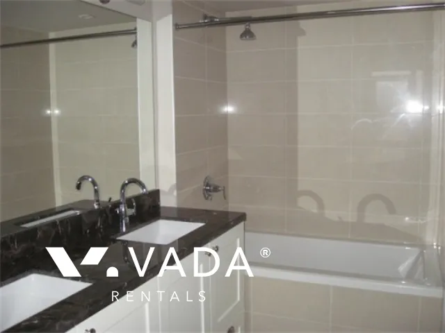 Mandalay in McLennan North - 2 Bedroom Apartment For Rent in Richmond at 517 - 9373 Hemlock Drive, Richmond, BC