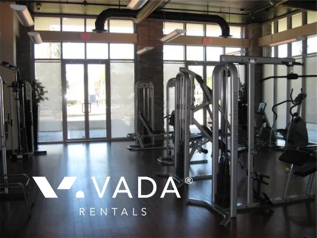 Mandalay in McLennan North - 2 Bedroom Apartment For Rent in Richmond at 517 - 9373 Hemlock Drive, Richmond, BC