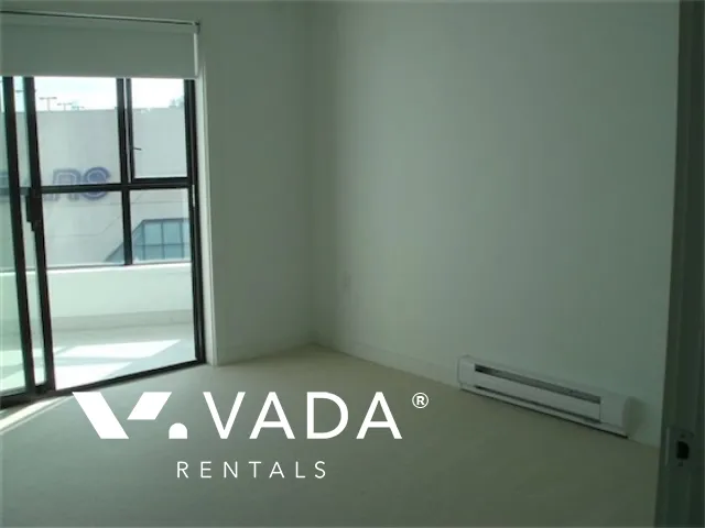 Gateway in Pemberton Heights - 2 Bedroom Penthouse For Rent in North Vancouver at 402 - 935 West 16th Street, North Vancouver, BC