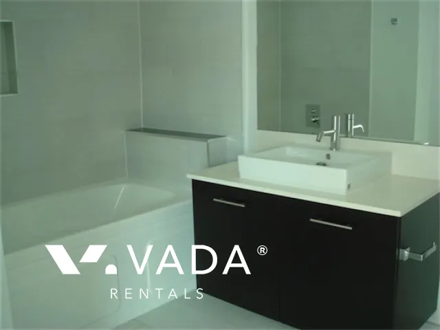 Gateway in Pemberton Heights - 2 Bedroom Penthouse For Rent in North Vancouver at 402 - 935 West 16th Street, North Vancouver, BC