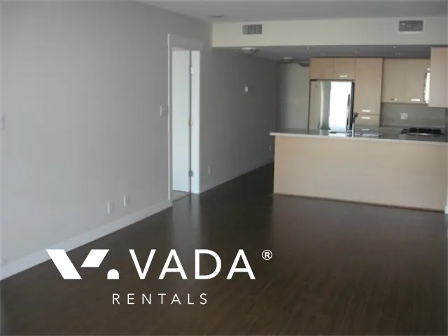Paloma in Brighouse - 2 Bedroom Apartment For Rent in Richmond at 711 - 8033 Saba Road, Richmond, BC