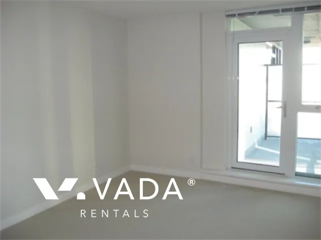 Paloma in Brighouse - 2 Bedroom Apartment For Rent in Richmond at 711 - 8033 Saba Road, Richmond, BC
