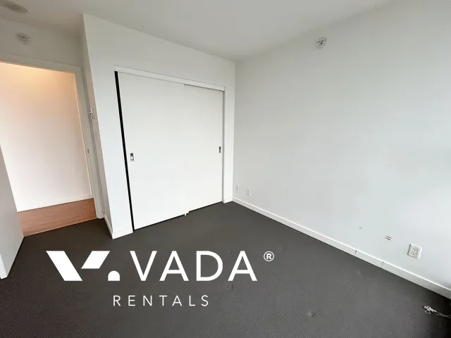 Spectrum in Downtown - 2 Bedroom Apartment For Rent in Vancouver at 3306 - 602 Citadel Parade, Vancouver, BC