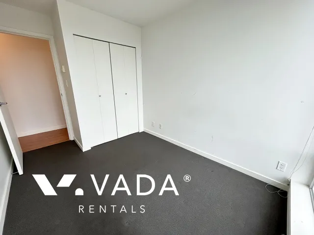 Spectrum in Downtown - 2 Bedroom Apartment For Rent in Vancouver at 3306 - 602 Citadel Parade, Vancouver, BC