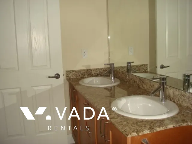 Branches in Lynn Valley - 2 Bedroom Apartment For Rent in North Vancouver at 114 - 1111 East 27th Street, North Vancouver, BC