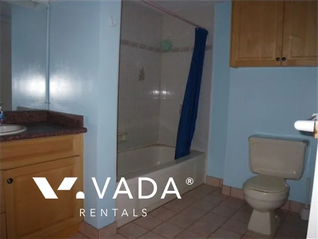 Brent Gardens in Brentwood - 2 Bedroom Apartment For Rent in Burnaby at 1706 - 4353 Halifax Street, Burnaby, BC