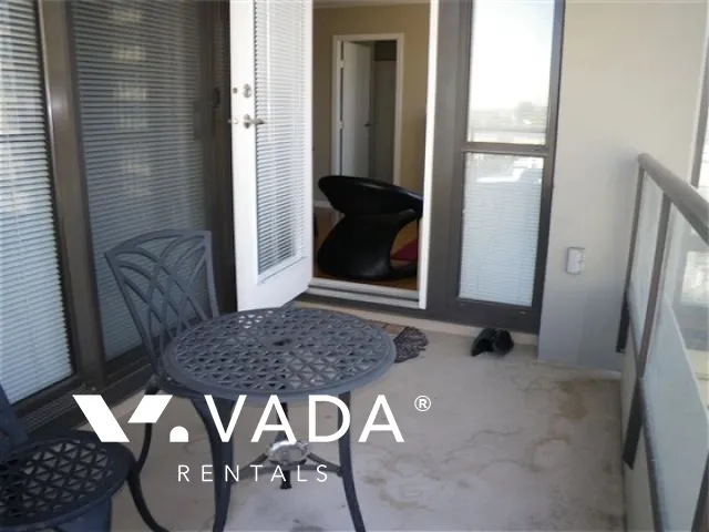 Tandem in Brentwood - 2 Bedroom Apartment For Rent in Burnaby at 908 - 4178 Dawson Street, Burnaby, BC