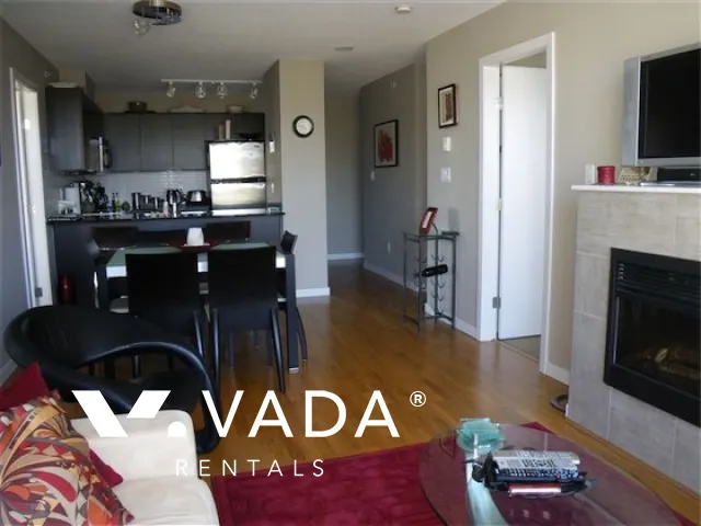 Tandem in Brentwood - 2 Bedroom Apartment For Rent in Burnaby at 908 - 4178 Dawson Street, Burnaby, BC