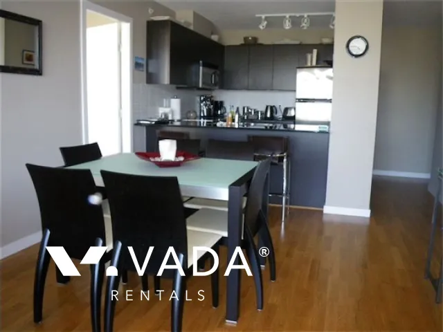 Tandem in Brentwood - 2 Bedroom Apartment For Rent in Burnaby at 908 - 4178 Dawson Street, Burnaby, BC