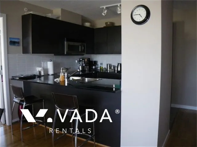 Tandem in Brentwood - 2 Bedroom Apartment For Rent in Burnaby at 908 - 4178 Dawson Street, Burnaby, BC