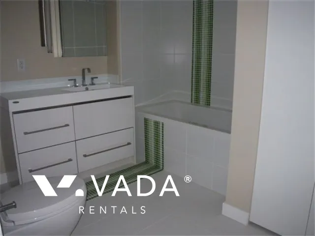 Ginger in Chinatown - 1 Bedroom Apartment For Rent in Vancouver at 709 - 718 Main Street, Vancouver, BC