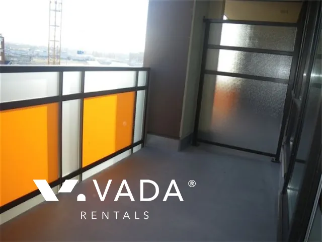 Ginger in Chinatown - 1 Bedroom Apartment For Rent in Vancouver at 709 - 718 Main Street, Vancouver, BC