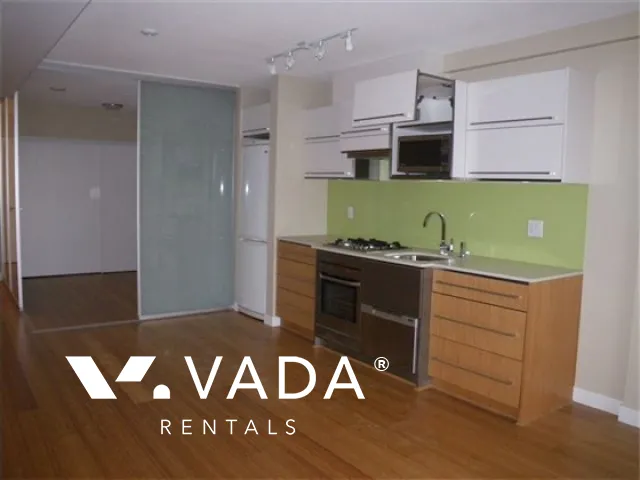 Ginger in Chinatown - 1 Bedroom Apartment For Rent in Vancouver at 709 - 718 Main Street, Vancouver, BC