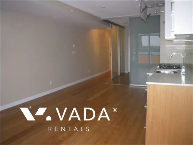 Ginger in Chinatown - 1 Bedroom Apartment For Rent in Vancouver at 709 - 718 Main Street, Vancouver, BC
