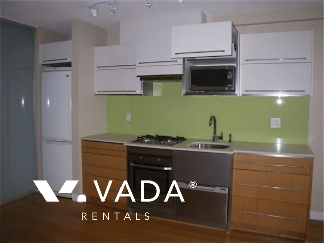Ginger in Chinatown - 1 Bedroom Apartment For Rent in Vancouver at 709 - 718 Main Street, Vancouver, BC