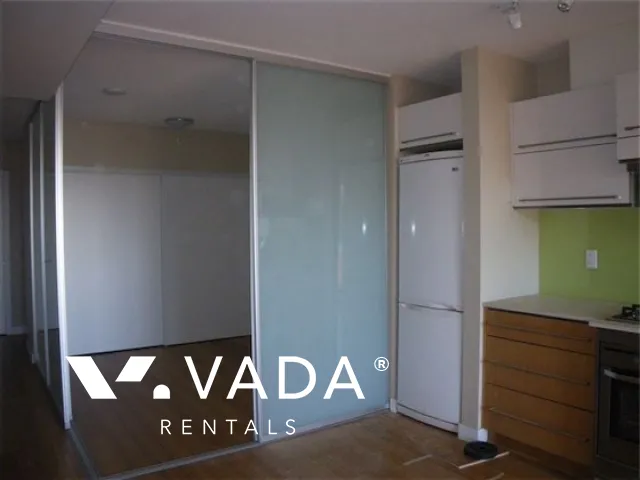 Ginger in Chinatown - 1 Bedroom Apartment For Rent in Vancouver at 709 - 718 Main Street, Vancouver, BC