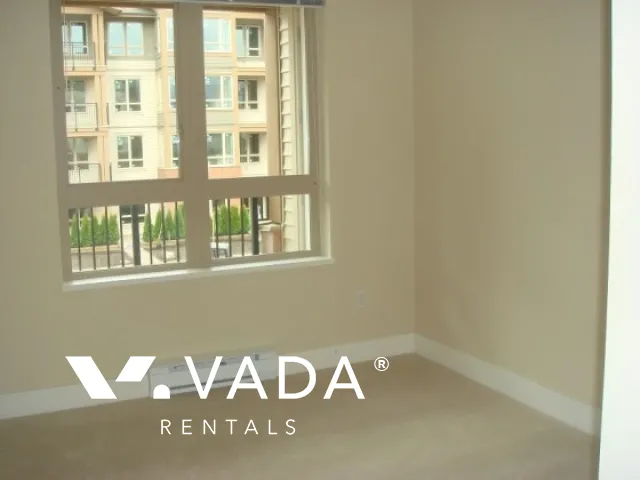 Branches in Lynn Valley - 2 Bedroom Apartment For Rent in North Vancouver at 209 - 2601 Whiteley Court, North Vancouver, BC