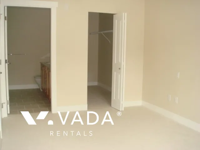 Branches in Lynn Valley - 2 Bedroom Apartment For Rent in North Vancouver at 209 - 2601 Whiteley Court, North Vancouver, BC