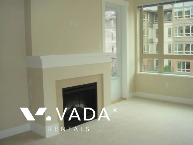 Branches in Lynn Valley - 2 Bedroom Apartment For Rent in North Vancouver at 209 - 2601 Whiteley Court, North Vancouver, BC