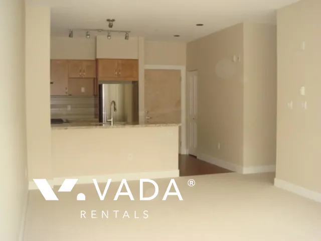 Branches in Lynn Valley - 2 Bedroom Apartment For Rent in North Vancouver at 209 - 2601 Whiteley Court, North Vancouver, BC
