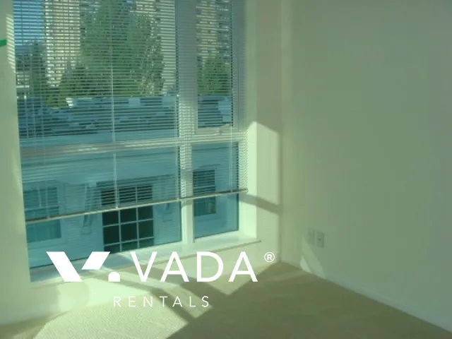 Esplanade West at The Pier in Lower Lonsdale - 2 Bedroom Apartment For Rent in North Vancouver at 802 - 168 East Esplanade, North Vancouver, BC