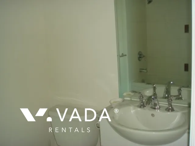 Esplanade West at The Pier in Lower Lonsdale - 2 Bedroom Apartment For Rent in North Vancouver at 802 - 168 East Esplanade, North Vancouver, BC