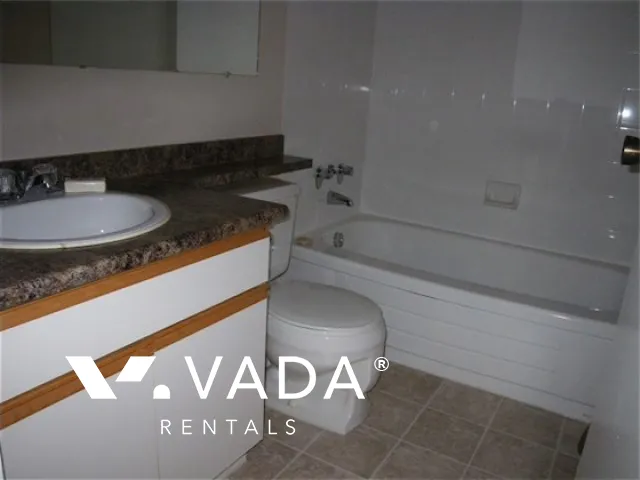 Fairfax in Mount Pleasant East - Studio For Rent in Vancouver at 214 - 830 East 7th Avenue, Vancouver, BC