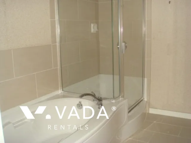 Capilano Ridge in Edgemont - 2 Bedroom Apartment For Rent in North Vancouver at 104 - 3125 Capilano Crescent, North Vancouver, BC