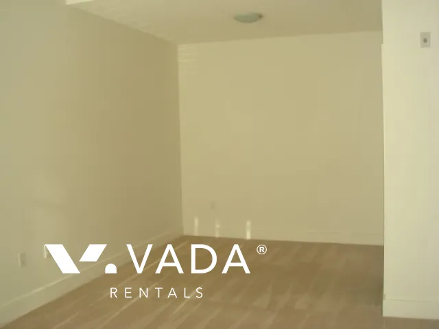 Noma in Lower Lonsdale - 1 Bedroom Townhouse For Rent in North Vancouver at 7 - 728 West 14th Street, North Vancouver, BC