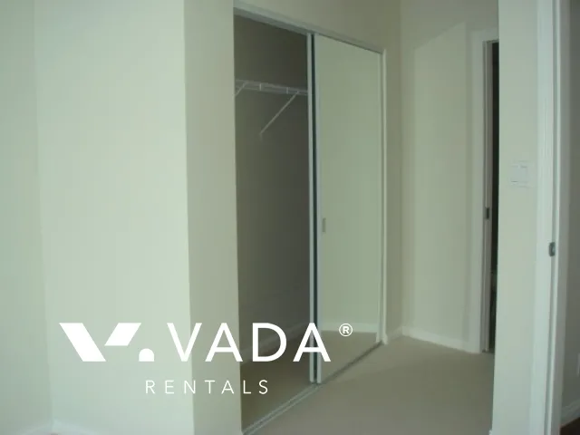 Ritz in Coal Harbour - 3 Bedroom Apartment For Rent in Vancouver at 3204 - 1211 Melville Street, Vancouver, BC