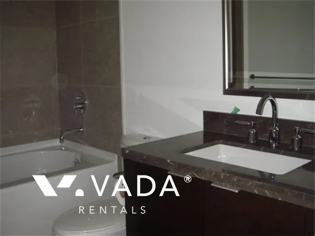 Mariner in Yaletown - 2 Bedroom Apartment For Rent in Vancouver at 902 - 918 Cooperage Way, Vancouver, BC