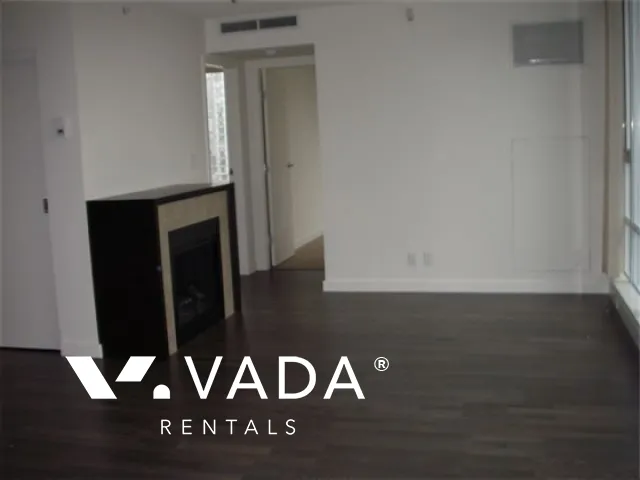 Mariner in Yaletown - 2 Bedroom Apartment For Rent in Vancouver at 902 - 918 Cooperage Way, Vancouver, BC