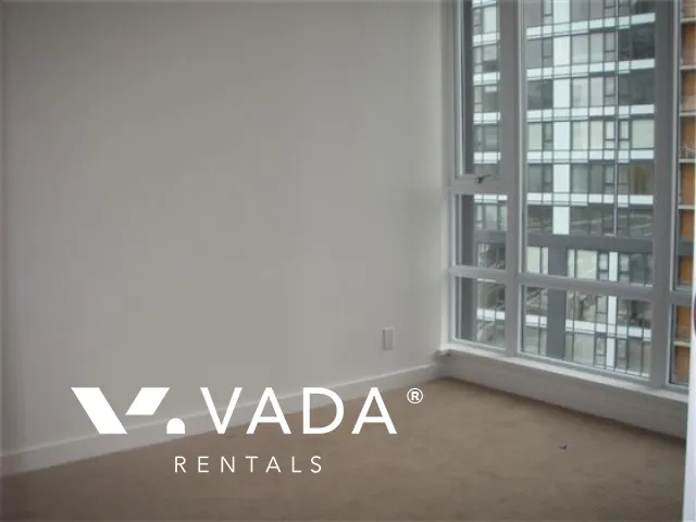 Mariner in Yaletown - 2 Bedroom Apartment For Rent in Vancouver at 902 - 918 Cooperage Way, Vancouver, BC