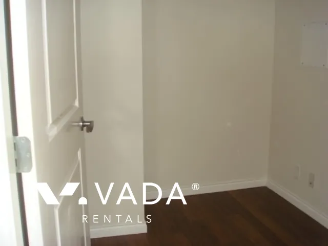 Ritz in Coal Harbour - 3 Bedroom Apartment For Rent in Vancouver at 3002 - 1211 Melville Street, Vancouver, BC