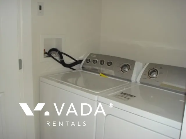 Ritz in Coal Harbour - 3 Bedroom Apartment For Rent in Vancouver at 3002 - 1211 Melville Street, Vancouver, BC