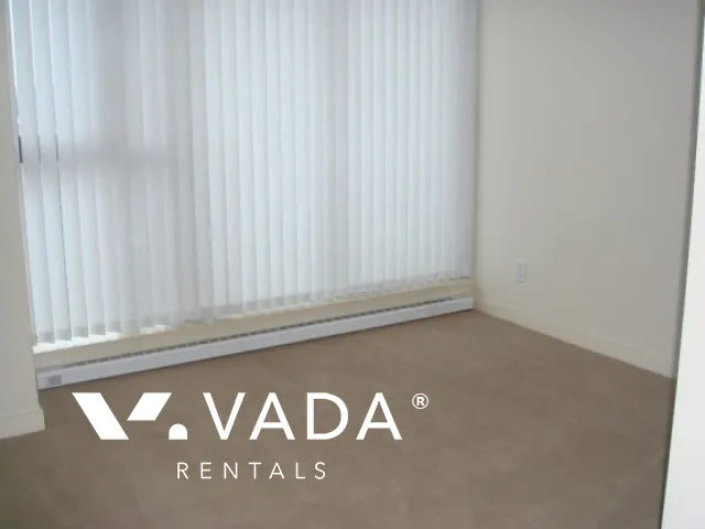 Yaletown Park in Yaletown - 2 Bedroom Apartment For Rent in Vancouver at 3002 - 909 Mainland Street, Vancouver, BC