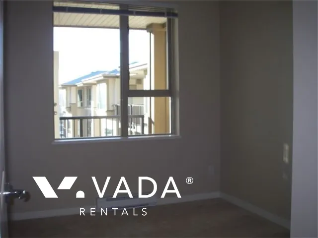Montage in Brentwood - 2 Bedroom Apartment For Rent in Burnaby at 421 - 4728 Dawson Street, Burnaby, BC