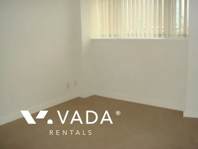 Mariner in Yaletown - 1 Bedroom Apartment For Rent in Vancouver at 507 - 918 Cooperage Way, Vancouver, BC