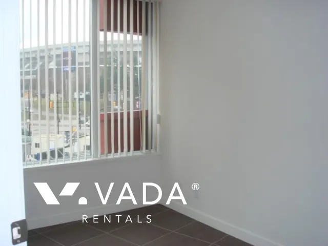 Mariner in Yaletown - 1 Bedroom Apartment For Rent in Vancouver at 507 - 918 Cooperage Way, Vancouver, BC