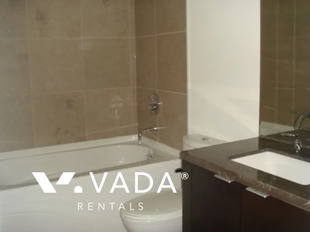 Mariner in Yaletown - 1 Bedroom Apartment For Rent in Vancouver at 507 - 918 Cooperage Way, Vancouver, BC