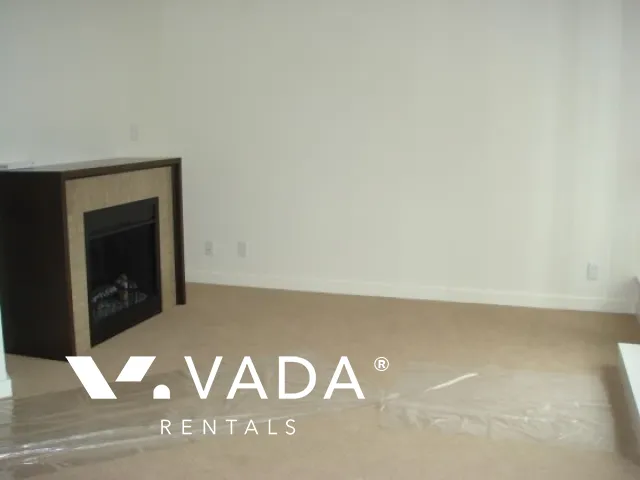 Mariner in Yaletown - 1 Bedroom Apartment For Rent in Vancouver at 507 - 918 Cooperage Way, Vancouver, BC