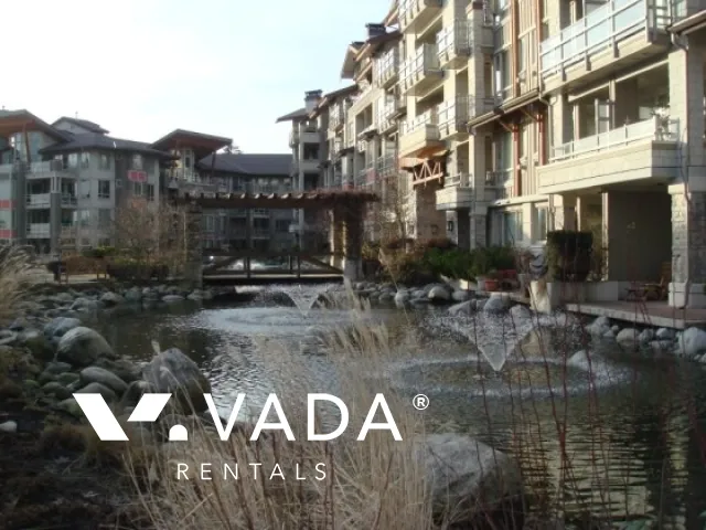 Seasons in Roche Point - 2 Bedroom Apartment For Rent in North Vancouver at 580 Raven Woods Drive, North Vancouver, BC
