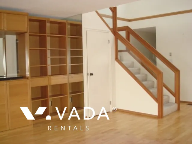 Panorama Gardens in Panorama Village - 1 Bedroom Apartment For Rent in West Vancouver at 41 - 2250 Folkstone Way, West Vancouver, BC