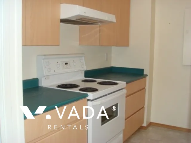 Panorama Gardens in Panorama Village - 1 Bedroom Apartment For Rent in West Vancouver at 41 - 2250 Folkstone Way, West Vancouver, BC